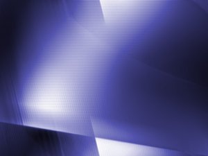 网站关键词密度在文章开头的重要性