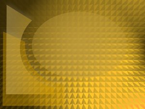 GitOps完全解读：从入门到精通