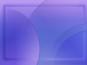 电子产品耗电快原因分析，从硬件到软件排查