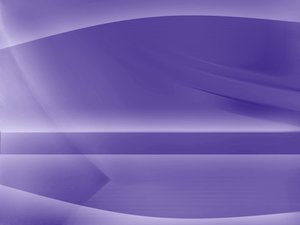 随机森林未来的发展方向是什么