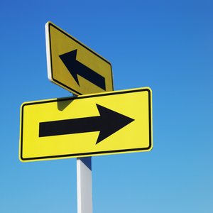 解惑品牌传播：专业人士的深度解析